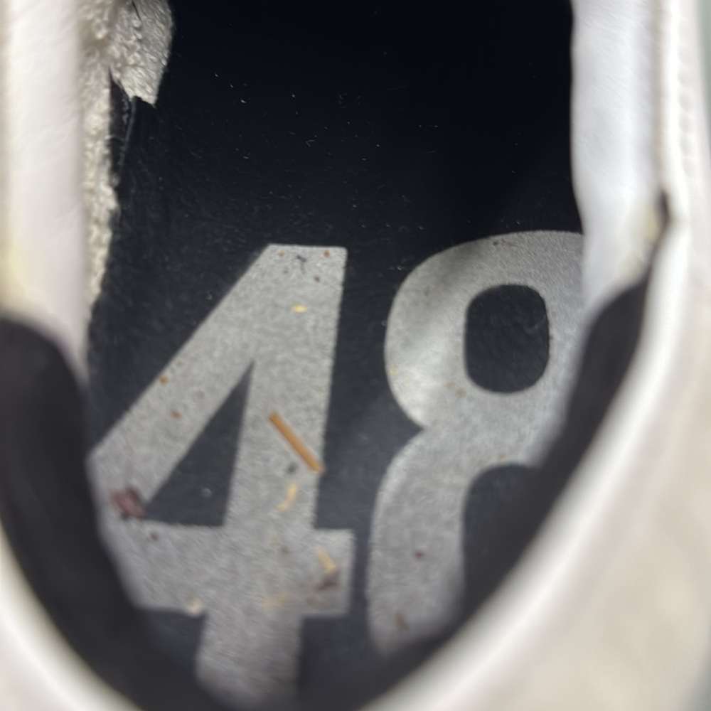 P448 - Picture 7 of 10